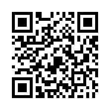 QR Code for 3GMhputMrRb72xPvohwhvPyZsuiSZVESZd