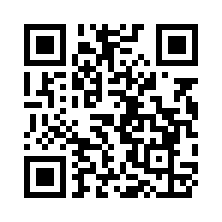 QR Code for 3GMi1KCnGyHbEPjbL3T4ihf8V1w3W1F2WD