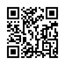 QR Code for 3GMi6EGLSuLzWsoB4WDB1iC4NNJfUBGrce