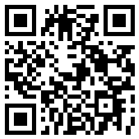 QR Code for 3GMi6eJ59MWPVGxYEUSLAVkwWaeN23YLEX