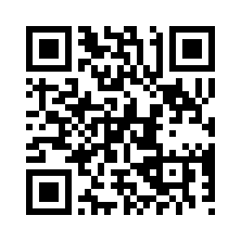 QR Code for 3GMiH1Brya2HsDNWjt7aW1Y3Va89aWASJe