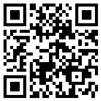 QR Code for 3GMiZnMbdWCuFXWsn3QbsJ9kL5hbbWEBTP
