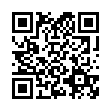QR Code for 3GMihjqFXqaDMFTNymokj2JgdHQuPAE5K3