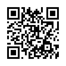 QR Code for 3GMitv4e3Q8EcExQNmY6CcTRphkWcahGUy