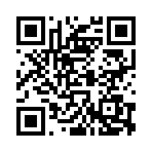 QR Code for 3GMjAtervYrgi9fGaYkhzxCYDWNEeUX8Xf