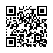 QR Code for 3GMjMDAAMZAxDXtcrv3oFZfYagHFmXKrij