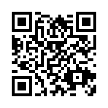 QR Code for 3GMjQXCdYAgWDkUmMbWtdxtJdN6GQdd6TX