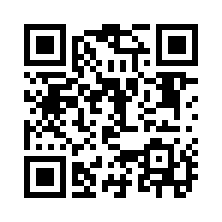 QR Code for 3GMjUDJCzZzUMq6o7PS4HhfHJuMKwWobwT