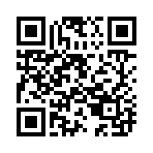 QR Code for 3GMjWrbMvsJ86FRDxvxqBJyEMpJHUN86cE