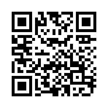QR Code for 3GMk22C83e6y5MiFU3W483mcBZBFHa6efo