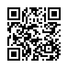 QR Code for 3GMkVJobee9FLfLFLHPiEqLu1WLhiW1aZC