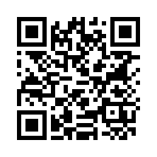 QR Code for 3GMkWfqvSiyRGht3SAPHWQoPHqJbS6R3FE