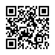 QR Code for 3GMkdFHc2PjDdMCLm829NhAFm9V2r32LWg