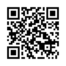 QR Code for 3GMkhfaD2iJmGNWLC4eZcZH85TEgiKPTpr