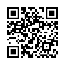 QR Code for 3GMkmoNaPE8zNEuj7nxTTFbngsjymGipu4