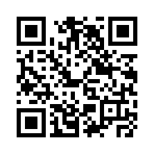 QR Code for 3GMkncuSSU3PgAztNs8inD2KagYryg5vp3