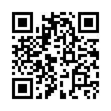 QR Code for 3GMknwCQkTDPc3veNugzvAzXGt44NvfwgP