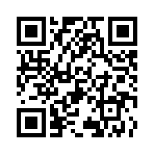 QR Code for 3GMkpgDLmPBSLTfvsQACykoRAbm6wjL3eD