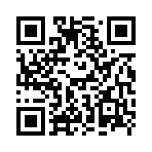 QR Code for 3GMktKiwx6MeBT45ZbHMoaJgpYTC7RXsUn