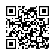 QR Code for 3GMmBD2gZBranoEkeYN3LY3UT2h3uDBPWk