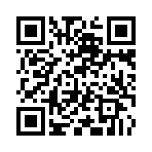 QR Code for 3GMmLzULsEuuoMLntjxu7E7WeyjprhmDRq