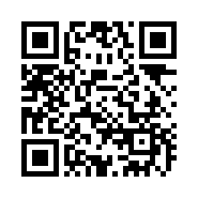 QR Code for 3GMmadnPoCD8PAcHy9VLrjHqSbF2EajVb2