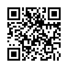 QR Code for 3GMmdPQLwShdghKiBoWkfdzcmoV3Pa597W
