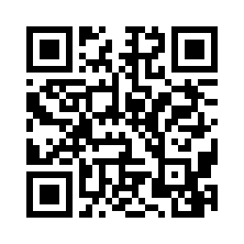 QR Code for 3GMmgSqbR8vMCcLS4HNFHnQBKBKqvUAChB