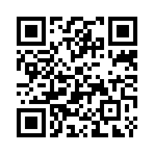 QR Code for 3GMmkAXk9VFf2k2eSmLAKBtcCkR1xp8462
