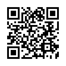 QR Code for 3GMmpPRH3noXGpktyeWozTMkCZ6CWP1Jg6