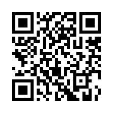 QR Code for 3GMmrrCLyP9i9spepJTFKtiNeSb7vobZKZ