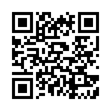 QR Code for 3GMn3D2MPb694aAz8rF9yZdEQ3WYvDMB5b