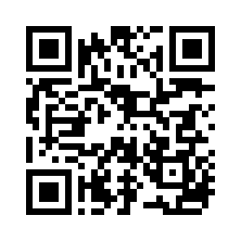 QR Code for 3GMn5mio7FtkXpAR8oioSpysSLPatADunU