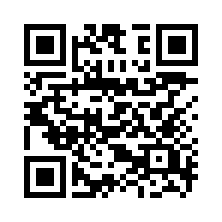 QR Code for 3GMnCfexi9RCHzsFSijfFneUJXcZ3NkRYM
