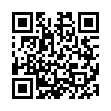 QR Code for 3GMnFuQyy8q4stxkCTv5aaKFf74pocoXjL