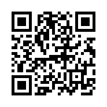 QR Code for 3GMnLySMAtugSpQPfy4MLAt7w91yxRiwMJ