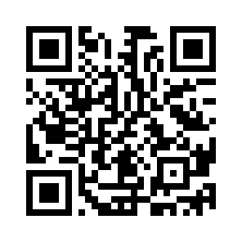 QR Code for 3GMnfa16FhanKnXwVLJcekcKyLmgSpE7VV