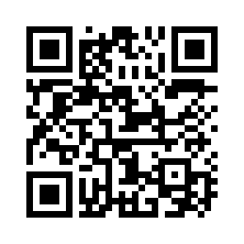 QR Code for 3GMnfnCFmH3JiYa6VRwz3CAdYKMRq7mVMD
