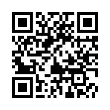 QR Code for 3GMnnxSd5Qv9hsGNsbNF63orhYA5HfcobB