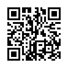 QR Code for 3GMnr48p7NbrjLj11jSPCLircay6jGvrFf