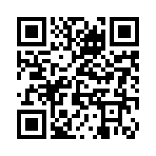 QR Code for 3GMntaLJGurRUt418WSQC2s7aw2sKk8YQc