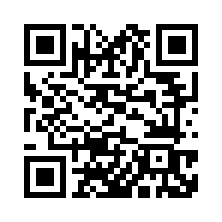 QR Code for 3GMoAkqbB6qknWsv2qjdMRhat7SFdyujFa