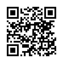 QR Code for 3GMoaa3RE2FMS3QPqJWWvcfGJise8HCRRm