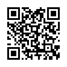 QR Code for 3GMoc1vC6eUPDHwYKUvUmLbAHTRq4fZtrr