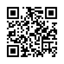QR Code for 3GMomL7vYuYvEEgtft1YivjvR5QuShJfx2