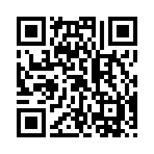 QR Code for 3GMomYVkSyb8wwJNPd2su3dKK3km4Ko7GB