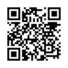 QR Code for 3GMopiFCJcdufn7dvGokHpSRNsGbP8pNFL