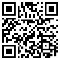 QR Code for 3GMp8nG4EhkhcCfcVmzgZdGyHaAFa9qrVk