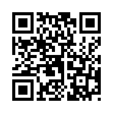 QR Code for 3GMpETo8krmwDBCJ6x4P28guQR26C5TNbL