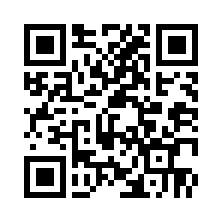 QR Code for 3GMpFPFvwERexuw6SWkraXy3D997nSvuAs